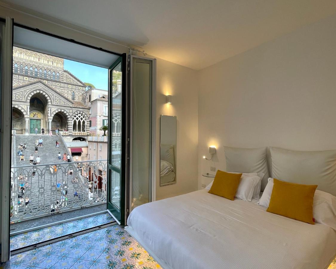 Terrazza Duomo 3*